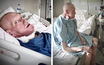 Włodzimierz Romanko