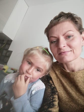 Magdalena Wyrzykowska