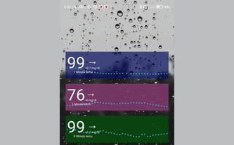 Jaś Kuba Marysia Kaszubowscy