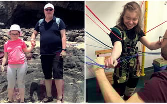 Aleksandra Wieczorek