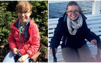 Aleksandra Wieczorek