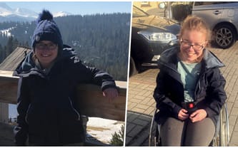 Aleksandra Wieczorek