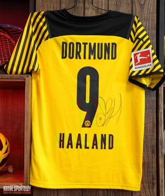 KANAŁ SPORTOWY SP. Z O.O.