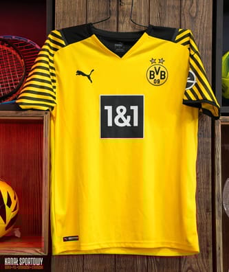 KANAŁ SPORTOWY SP. Z O.O.