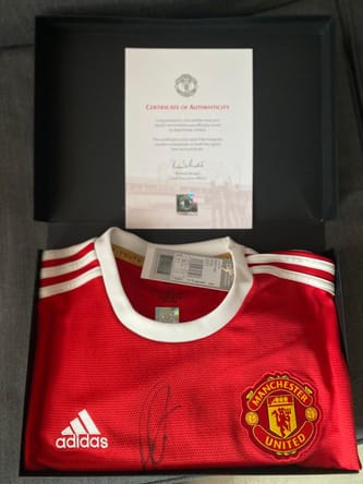 KANAŁ SPORTOWY SP. Z O.O.