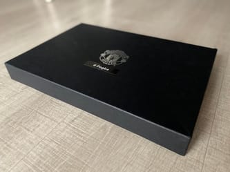 KANAŁ SPORTOWY SP. Z O.O.