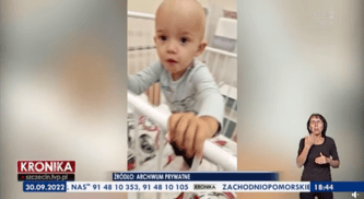 Krzysztof Warsiński