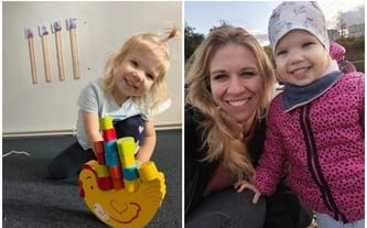 Maja Sejdak-Urbaniak