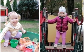 Maja Sejdak-Urbaniak