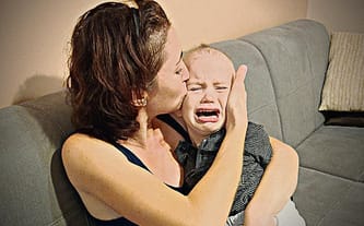 Wojtuś Bogaczyński