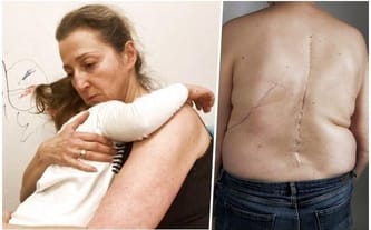 Ewa Stefaniak-Pietrasz