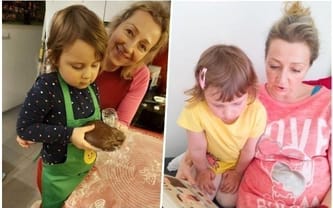 Ewa Stefaniak-Pietrasz