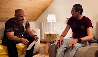 Stowarzyszenie Pozytywni