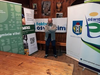 Stowarzyszenie Pozytywni