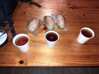 Stowarzyszenie Pozytywni