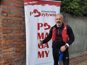 Stowarzyszenie Pozytywni