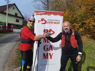 Stowarzyszenie Pozytywni