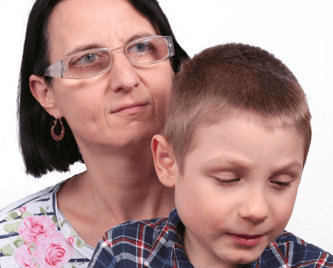 Radosław Walczyński