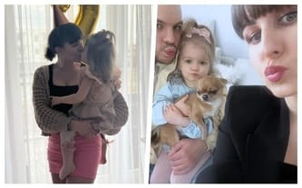 Sandra Gliszczyńska