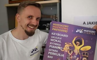 Paweł Recki