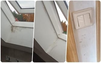 FUNDACJA MOTORYZACJA DZIECIOM