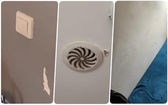 FUNDACJA MOTORYZACJA DZIECIOM