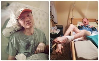 Przemysław Dzięcioł