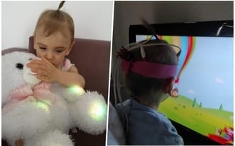 Weronika Wojtanowska