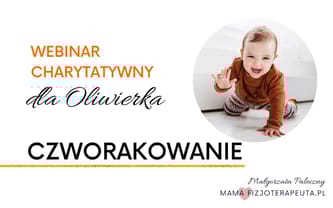 Małgorzata Paleczny