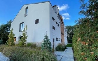 Fundacja ŚWIATŁO DLA ŻYCIA