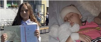 FUNDACJA TUDZIAŁAMY