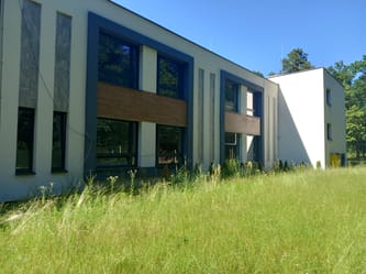 FUNDACJA "HOSPICJUM - RAZEM MOŻEMY WIĘCEJ"