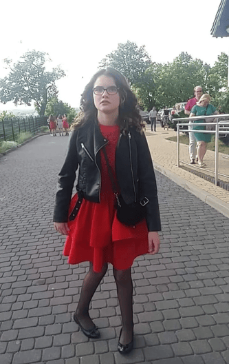 Barbara Barbara