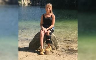 Natalia Andruszkiewicz