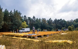 Stowarzyszenie EmpirJa