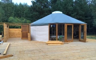 Stowarzyszenie EmpirJa