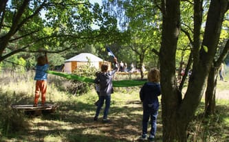 Stowarzyszenie EmpirJa