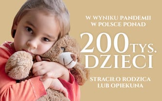 FUNDACJA IM. M. STERNICKIEGO