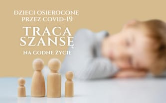 FUNDACJA IM. M. STERNICKIEGO