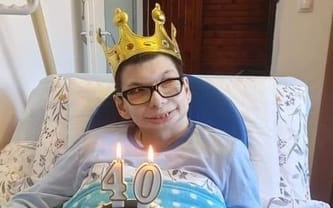 FUNDACJA TUDZIAŁAMY