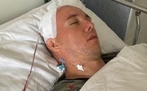 FUNDACJA TUDZIAŁAMY