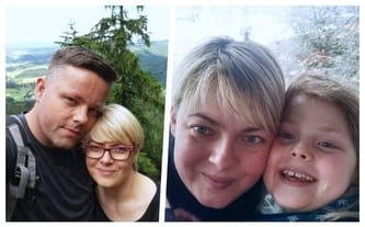 Agnieszka Roszkowiak