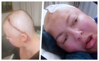 Agnieszka Roszkowiak