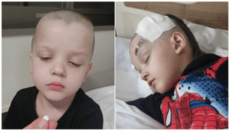 Wiaczesław Shastsel