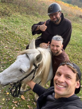 Krystian Włodarczak