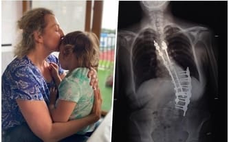 Ewa Stefaniak-Pietrasz