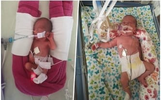 Weronika Wojtanowska