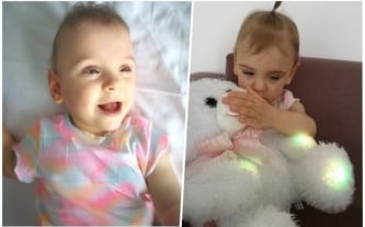 Weronika Wojtanowska