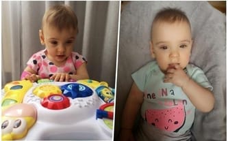 Weronika Wojtanowska