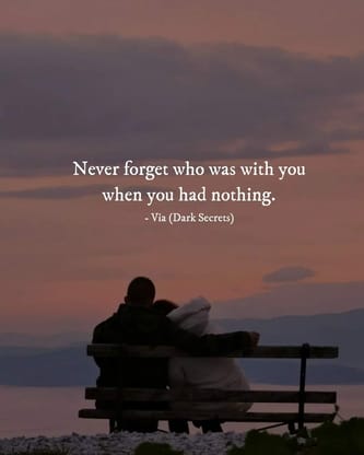 Helpful Ireland Auction / Irlandia Pomaga Aukcje